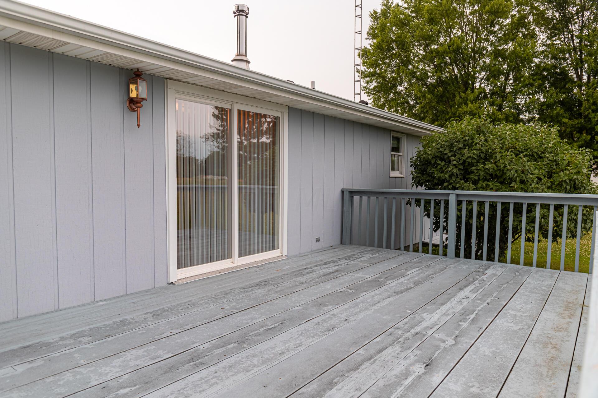6105 Marion-Edison Road Caledonia, OH 43314 - Photo 34 of 41 IMG-32