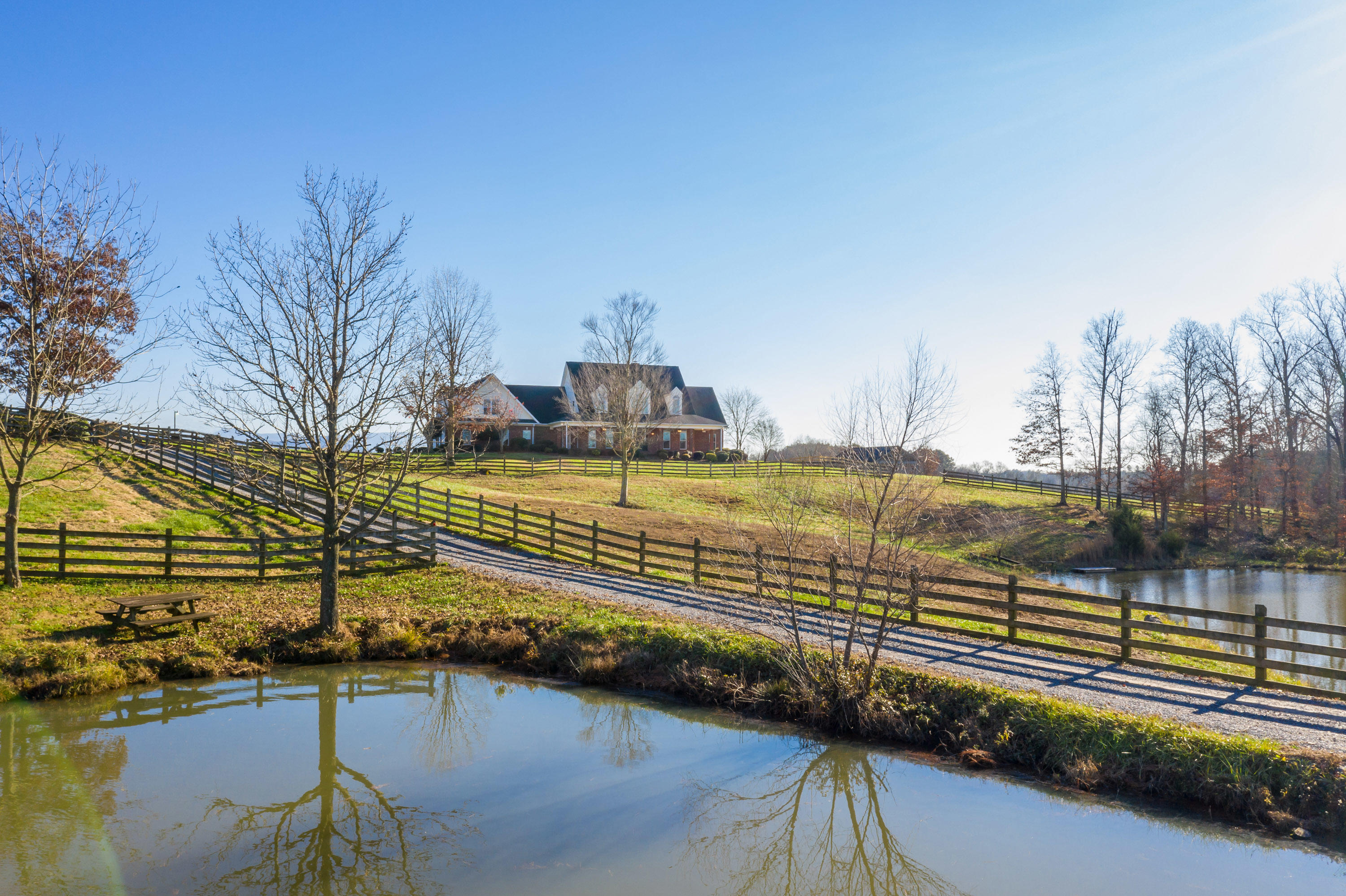 559 White Road Old Fort, TN 37362 - Photo 22 of 84 559_White_Rd_21