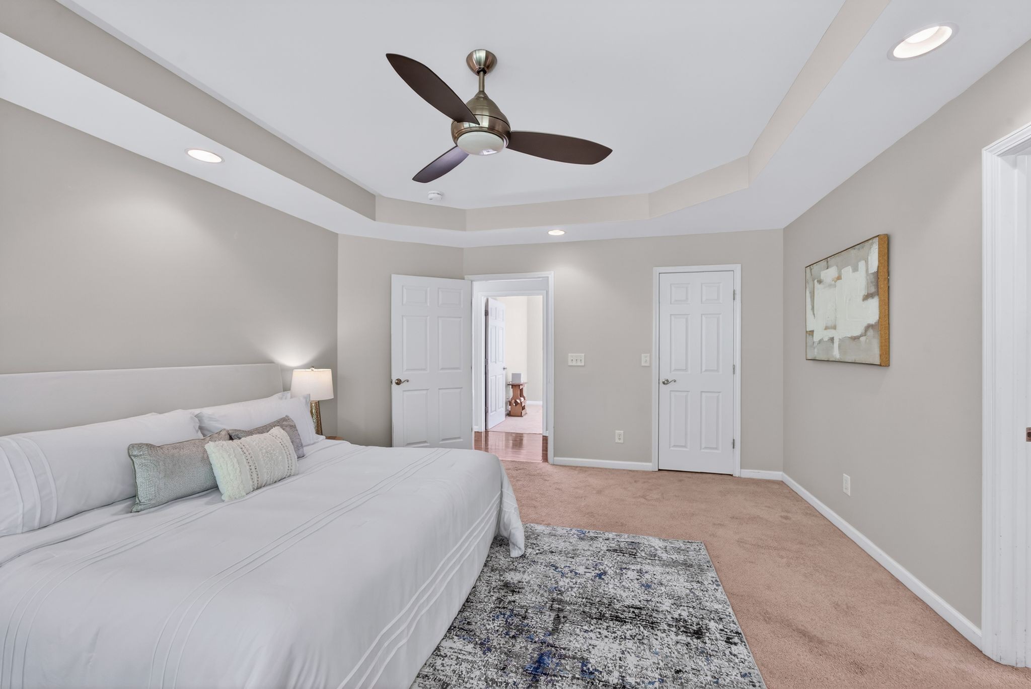 1505 Heller Ridge Spring Hill, TN 37174 - Photo 20 of 46 Gallery Image 20