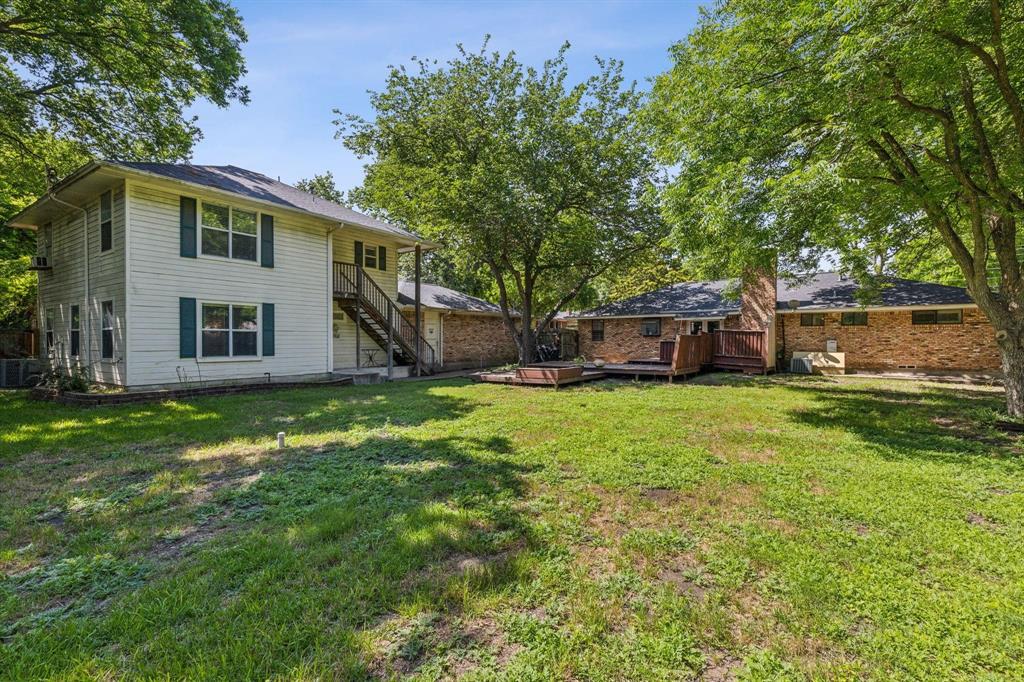 412 West Spinner Road DeSoto, TX 75115 - Photo 11 of 13