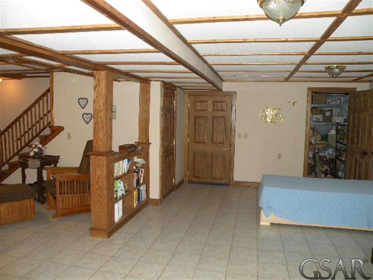 5359 Lemon Road Durand, MI 48429 - Photo 24 of 29 31166043-23.JPG