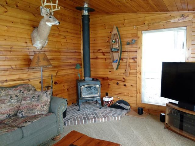 N10552 Tioga Pass Road Phillips, WI 54555 - Photo 8 of 20 Gallery Image 8