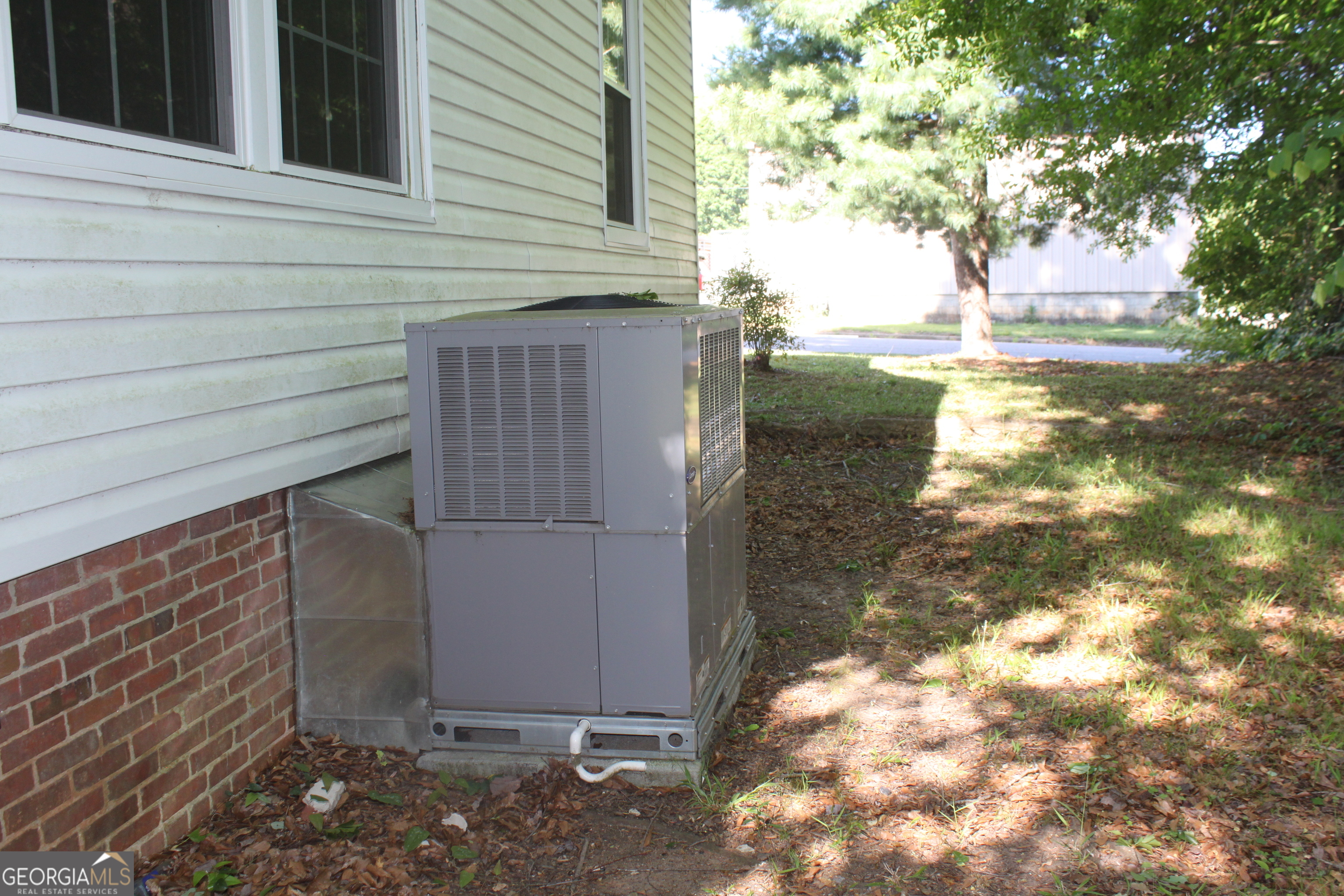 1 Callaway Street Manchester, GA 31816 - Photo 5 of 20
