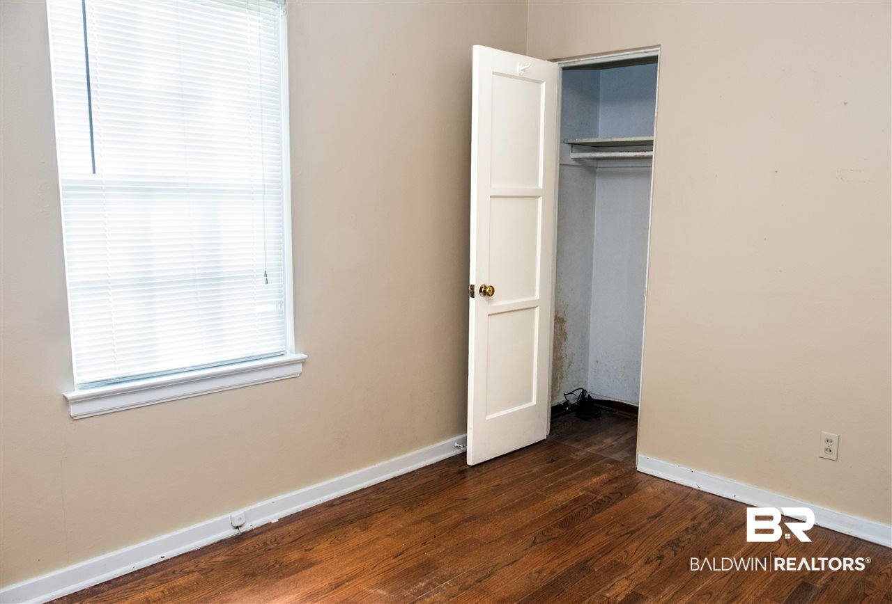 15 Princess Anne Road Mobile, AL 36608 - Photo 3 of 39
