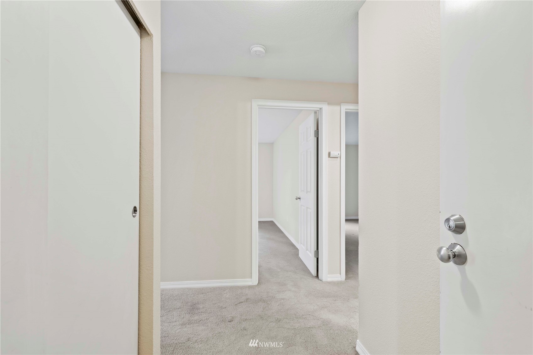 20318 Bothell Everett Highway, Unit A202 Bothell, WA 98012 - Photo 2 of 28 a view of a bathroom with shower