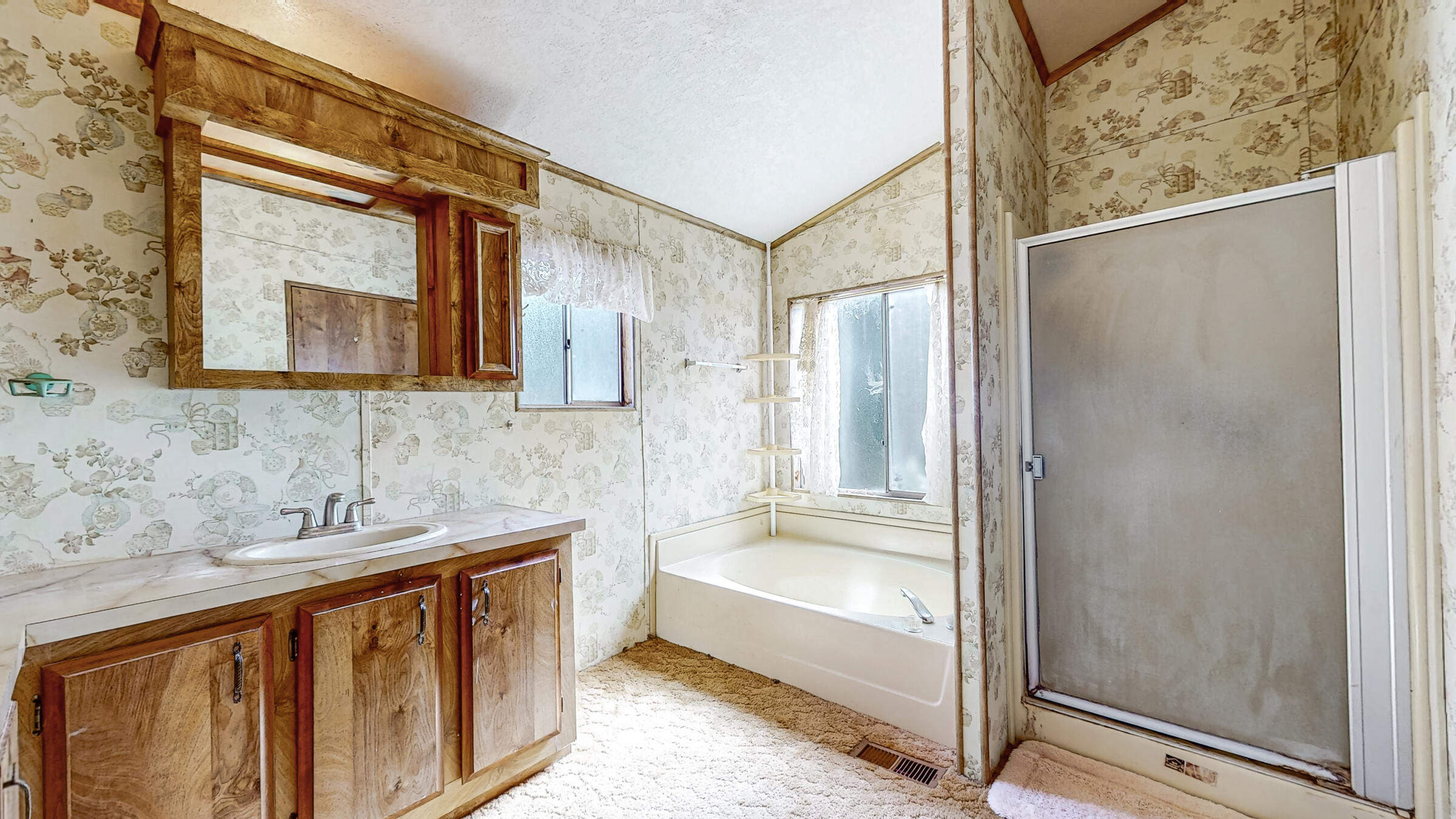 1090 Murray Road, Unit 98 McKinleyville, CA 95519 - Photo 35 of 42