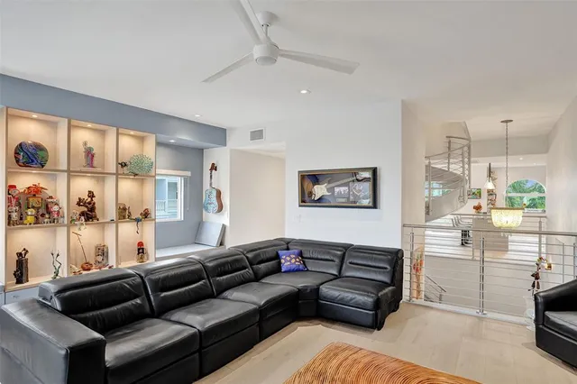 $1,695,000 | 1774 Bay Drive, Unit 1774, Pompano Beach, FL 33062