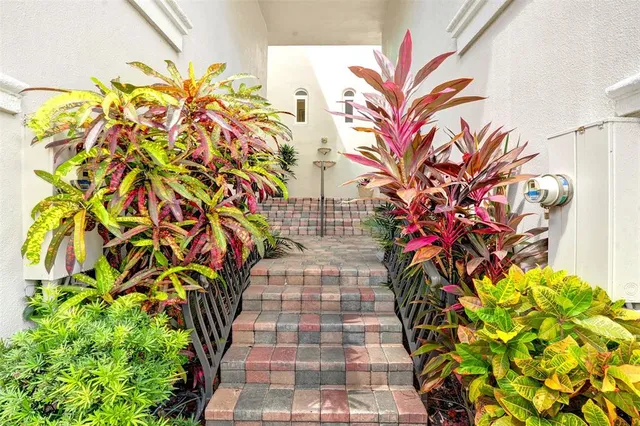 $1,695,000 | 1774 Bay Drive, Unit 1774, Pompano Beach, FL 33062