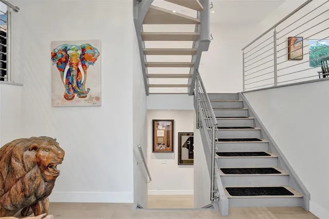 $1,695,000 | 1774 Bay Drive, Unit 1774, Pompano Beach, FL 33062