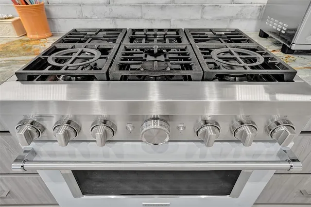 $1,695,000 | 1774 Bay Drive, Unit 1774, Pompano Beach, FL 33062