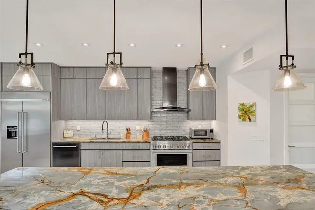 $1,695,000 | 1774 Bay Drive, Unit 1774, Pompano Beach, FL 33062