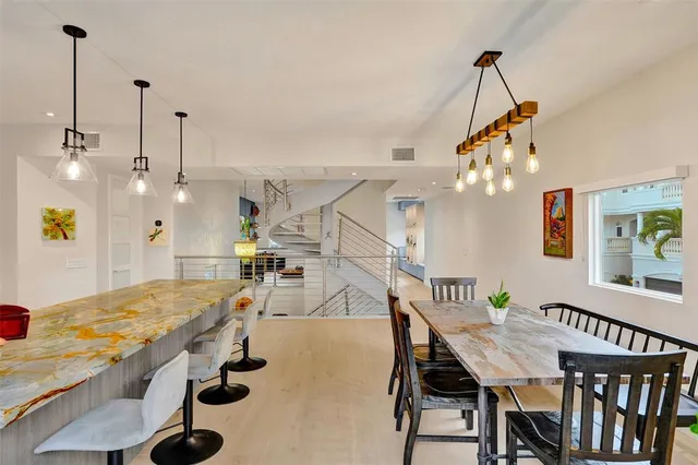 $1,695,000 | 1774 Bay Drive, Unit 1774, Pompano Beach, FL 33062