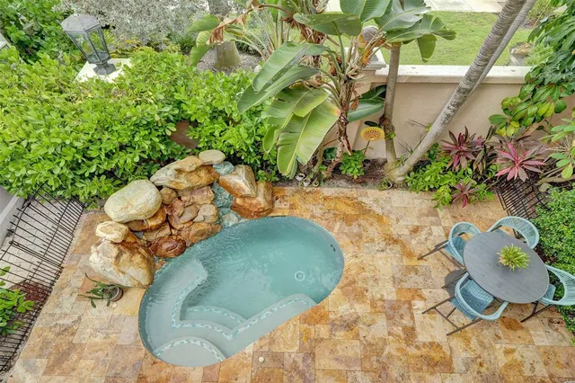 $1,695,000 | 1774 Bay Drive, Unit 1774, Pompano Beach, FL 33062