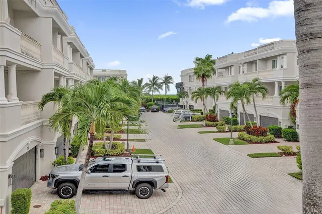 $1,695,000 | 1774 Bay Drive, Unit 1774, Pompano Beach, FL 33062