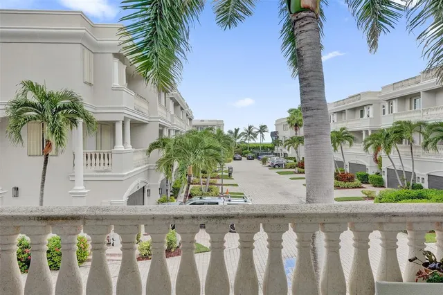 $1,695,000 | 1774 Bay Drive, Unit 1774, Pompano Beach, FL 33062