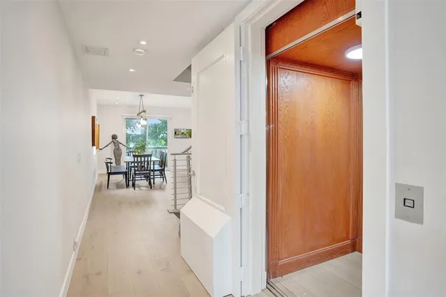 $1,695,000 | 1774 Bay Drive, Unit 1774, Pompano Beach, FL 33062