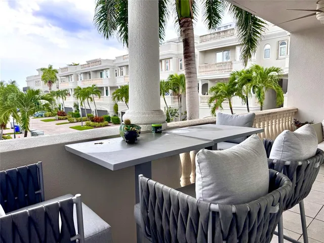 $1,695,000 | 1774 Bay Drive, Unit 1774, Pompano Beach, FL 33062