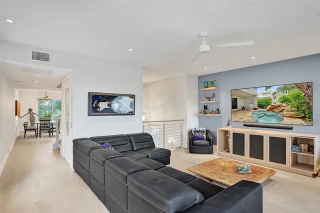 $1,695,000 | 1774 Bay Drive, Unit 1774, Pompano Beach, FL 33062