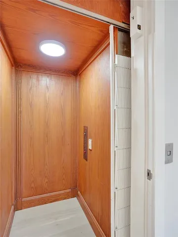 $1,695,000 | 1774 Bay Drive, Unit 1774, Pompano Beach, FL 33062