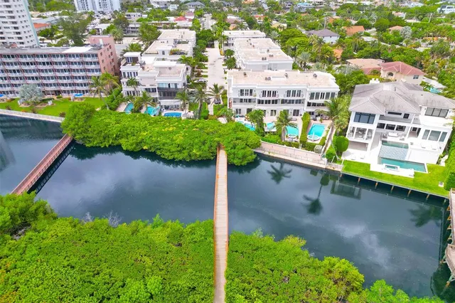 $1,695,000 | 1774 Bay Drive, Unit 1774, Pompano Beach, FL 33062