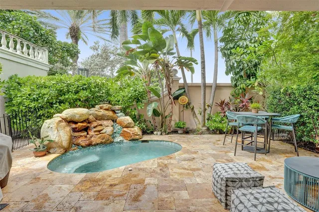 $1,695,000 | 1774 Bay Drive, Unit 1774, Pompano Beach, FL 33062