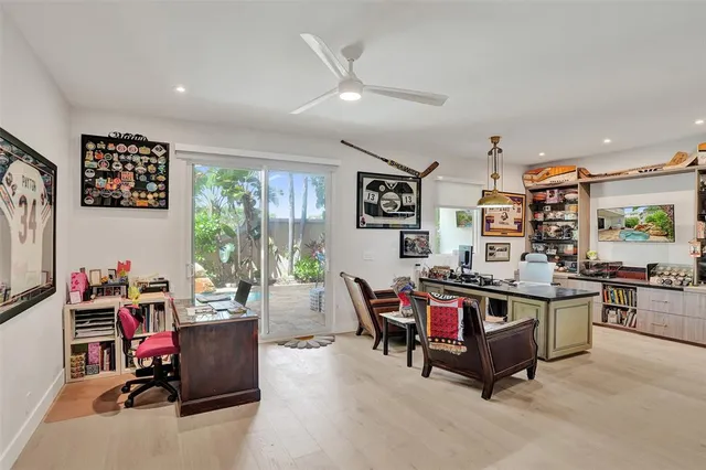 $1,695,000 | 1774 Bay Drive, Unit 1774, Pompano Beach, FL 33062