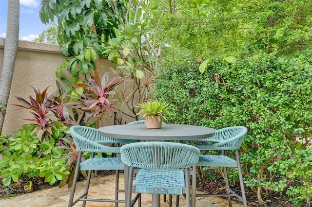 $1,695,000 | 1774 Bay Drive, Unit 1774, Pompano Beach, FL 33062