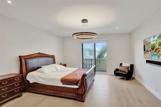 $1,695,000 | 1774 Bay Drive, Unit 1774, Pompano Beach, FL 33062