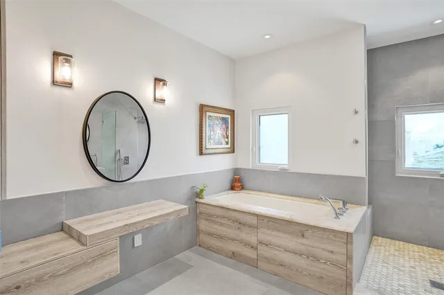 $1,695,000 | 1774 Bay Drive, Unit 1774, Pompano Beach, FL 33062