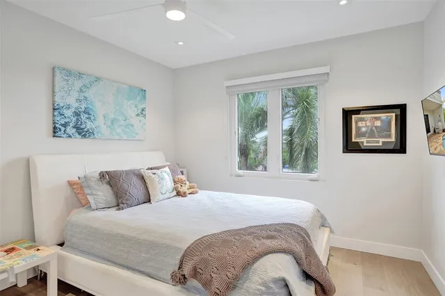 $1,695,000 | 1774 Bay Drive, Unit 1774, Pompano Beach, FL 33062