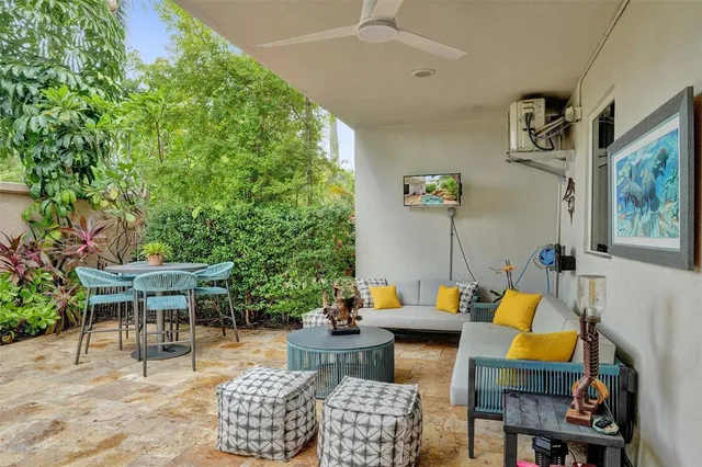 $1,695,000 | 1774 Bay Drive, Unit 1774, Pompano Beach, FL 33062