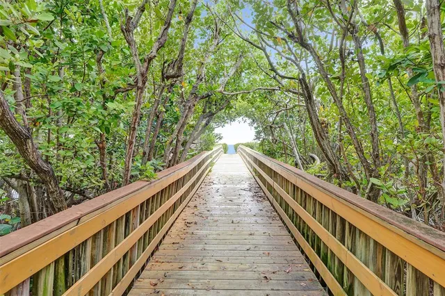 $1,695,000 | 1774 Bay Drive, Unit 1774, Pompano Beach, FL 33062