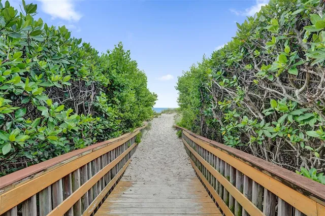 $1,695,000 | 1774 Bay Drive, Unit 1774, Pompano Beach, FL 33062