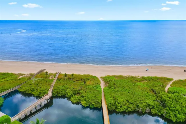 $1,695,000 | 1774 Bay Drive, Unit 1774, Pompano Beach, FL 33062