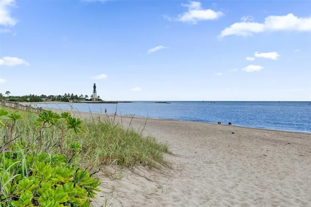 $1,695,000 | 1774 Bay Drive, Unit 1774, Pompano Beach, FL 33062