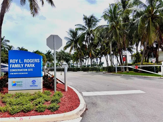 $1,695,000 | 1774 Bay Drive, Unit 1774, Pompano Beach, FL 33062