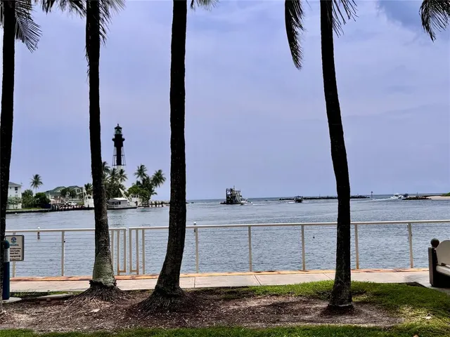 $1,695,000 | 1774 Bay Drive, Unit 1774, Pompano Beach, FL 33062
