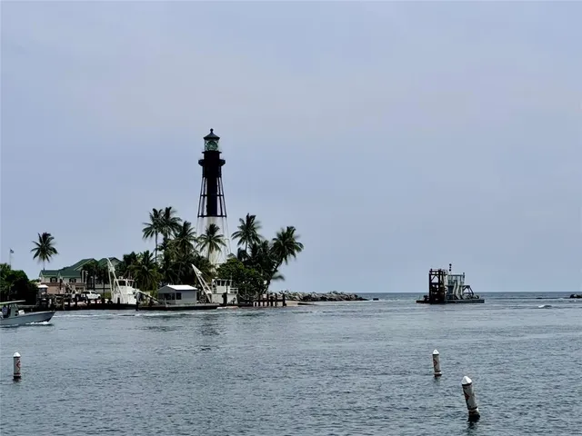 $1,695,000 | 1774 Bay Drive, Unit 1774, Pompano Beach, FL 33062