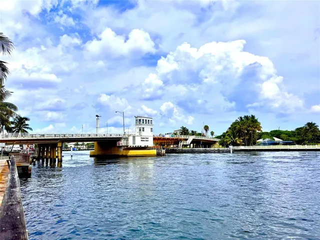 $1,695,000 | 1774 Bay Drive, Unit 1774, Pompano Beach, FL 33062