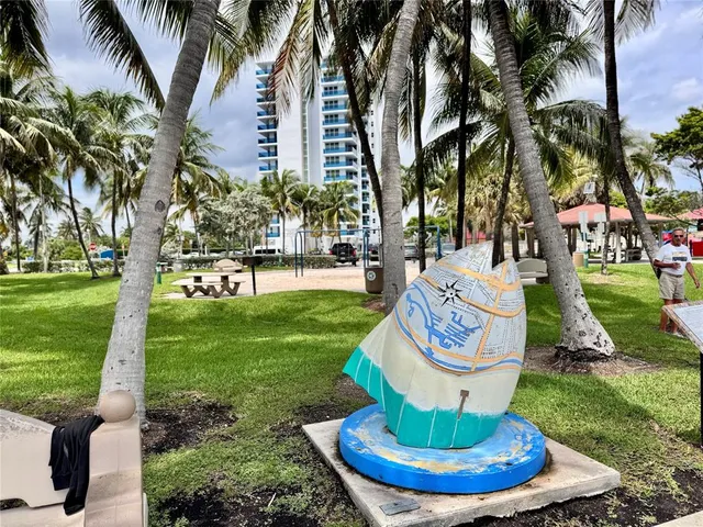 $1,695,000 | 1774 Bay Drive, Unit 1774, Pompano Beach, FL 33062