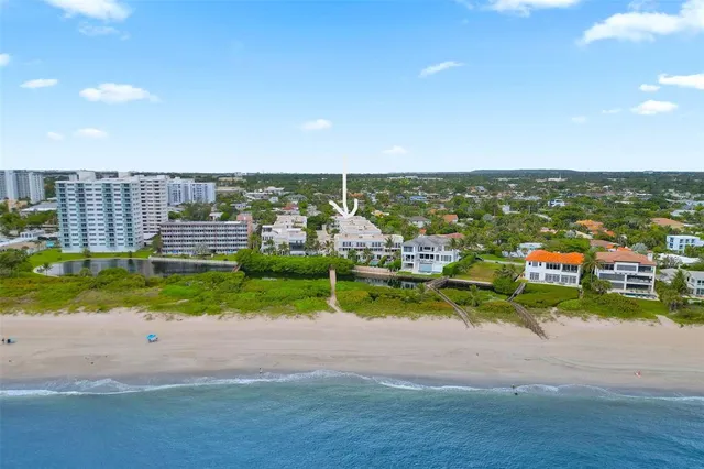 $1,695,000 | 1774 Bay Drive, Unit 1774, Pompano Beach, FL 33062