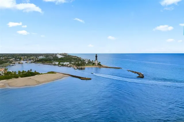 $1,695,000 | 1774 Bay Drive, Unit 1774, Pompano Beach, FL 33062