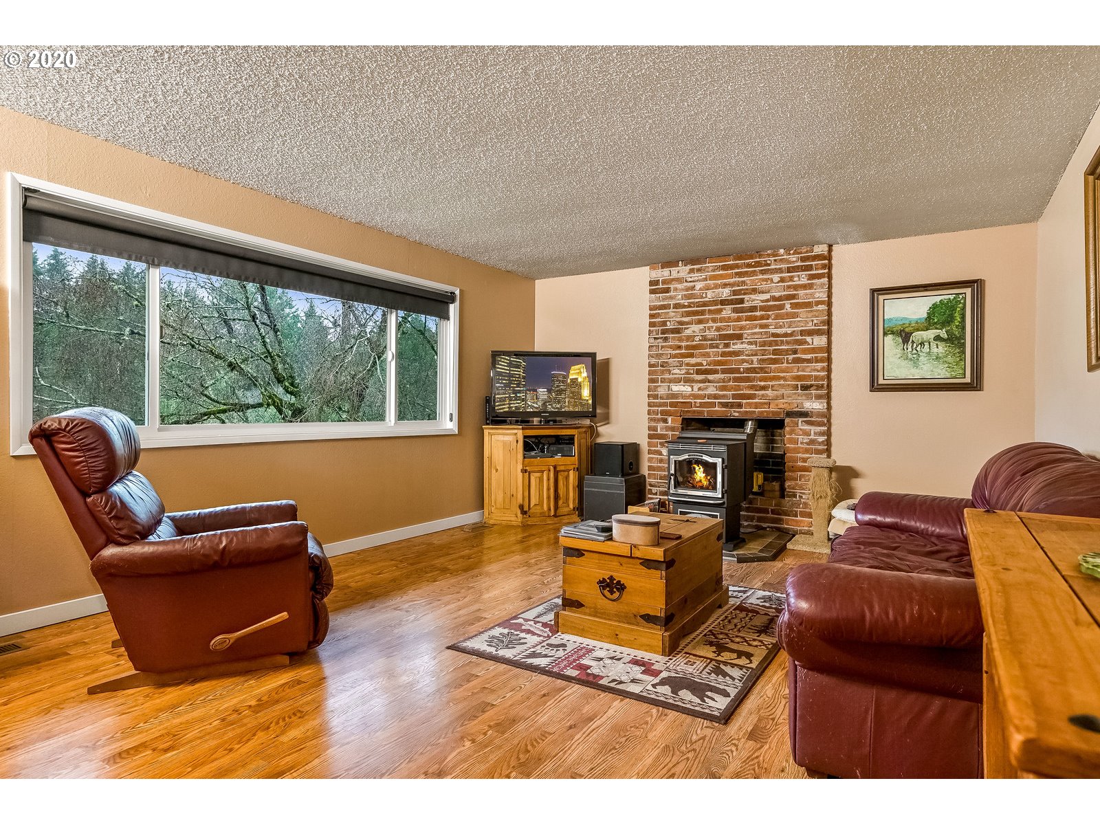 18670 South Pear Road Oregon City, OR 97045 - Photo 3 of 14 Gallery Image 3