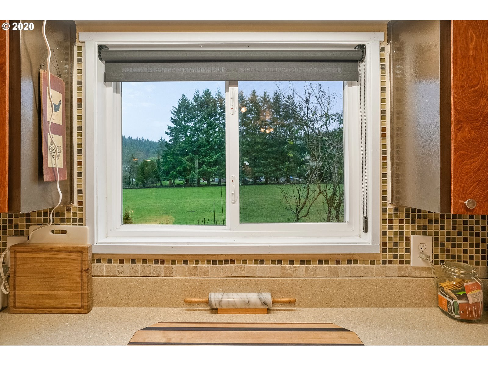 18670 South Pear Road Oregon City, OR 97045 - Photo 5 of 14 Gallery Image 5