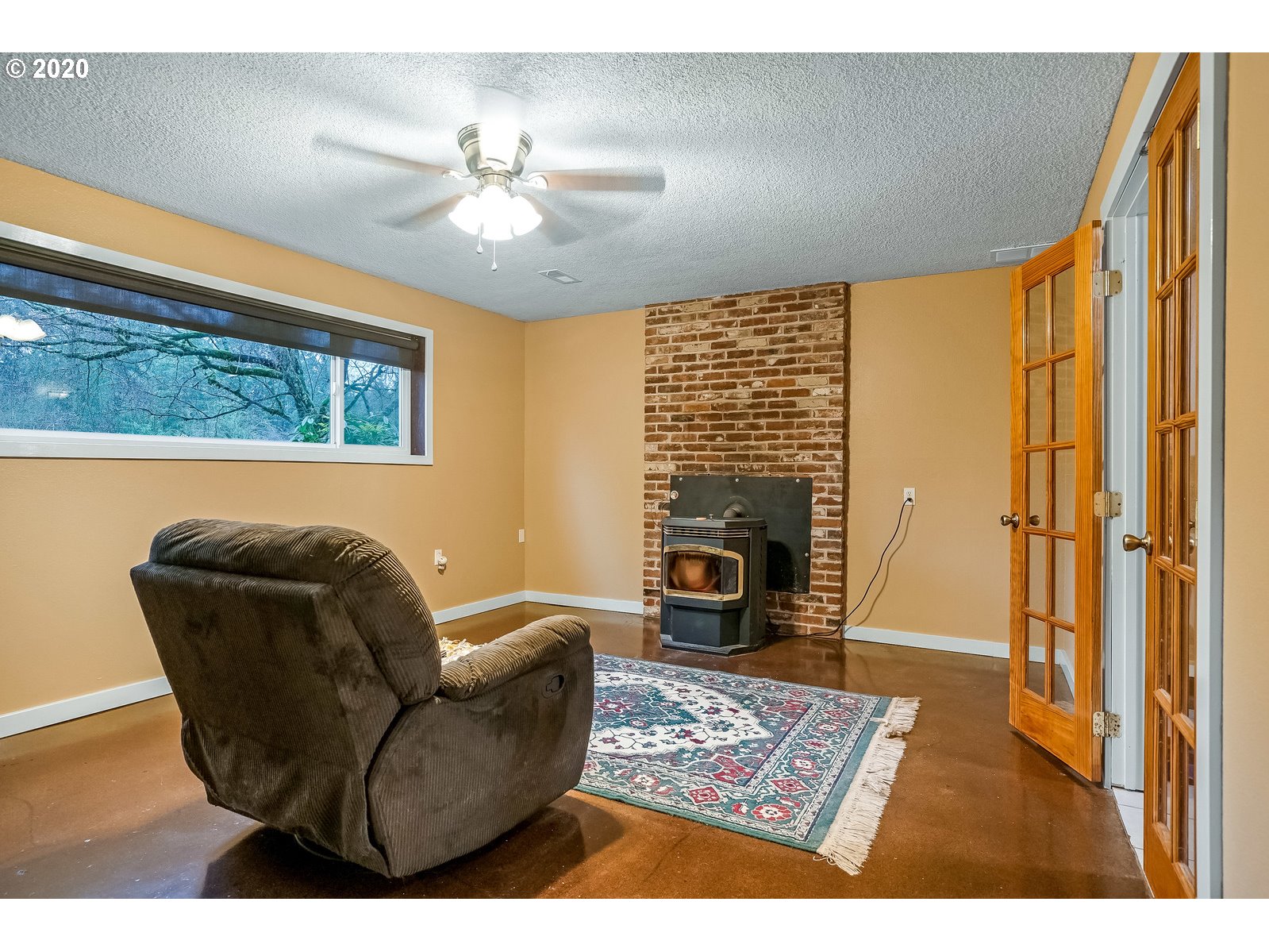 18670 South Pear Road Oregon City, OR 97045 - Photo 10 of 14 Gallery Image 10
