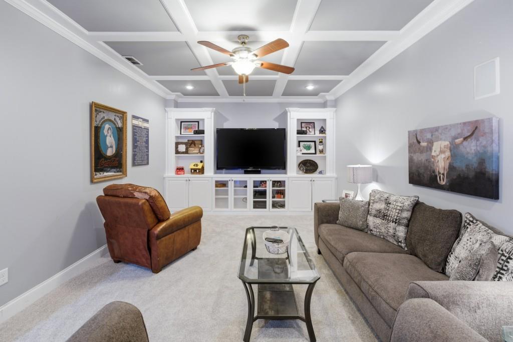 7630 Tenspeed Court Flowery Branch, GA 30542 - Photo 38 of 80