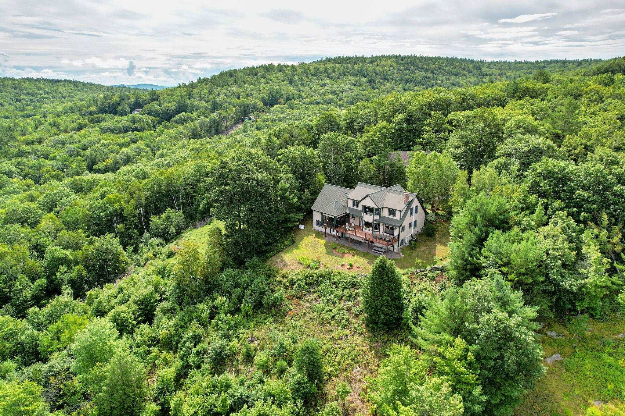 312 Lane Road Holderness, NH 03245 - Photo 40 of 40