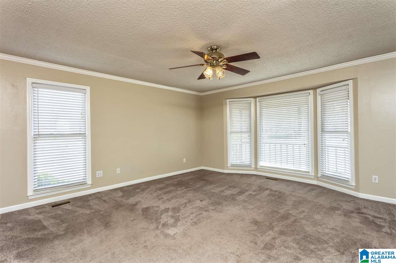 1216 13th Way Pleasant Grove, AL 35127 - Photo 22 of 42