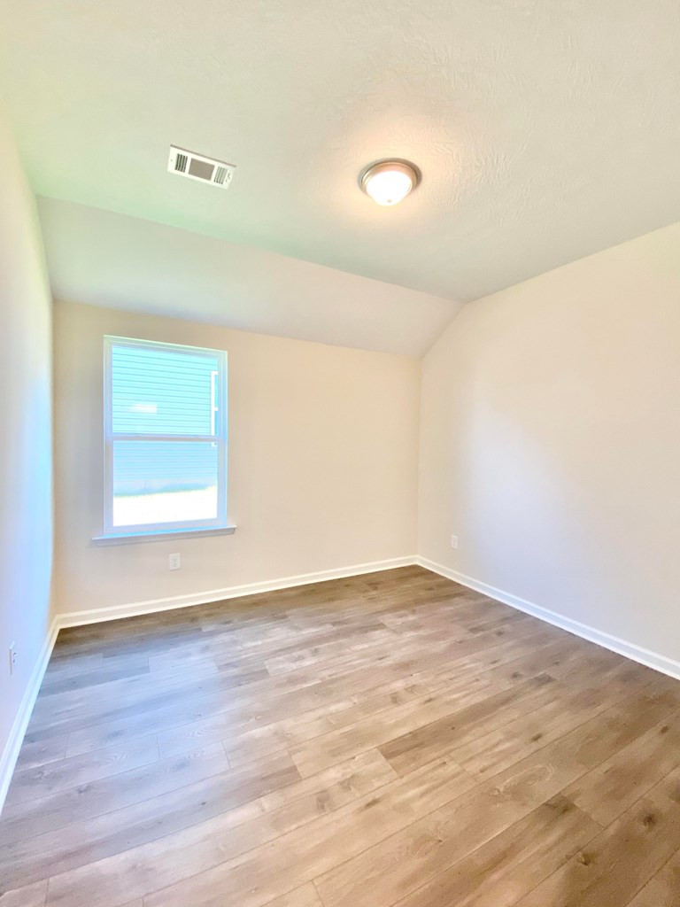 554 Schaver Loop Aiken, SC 29803 - Photo 31 of 34