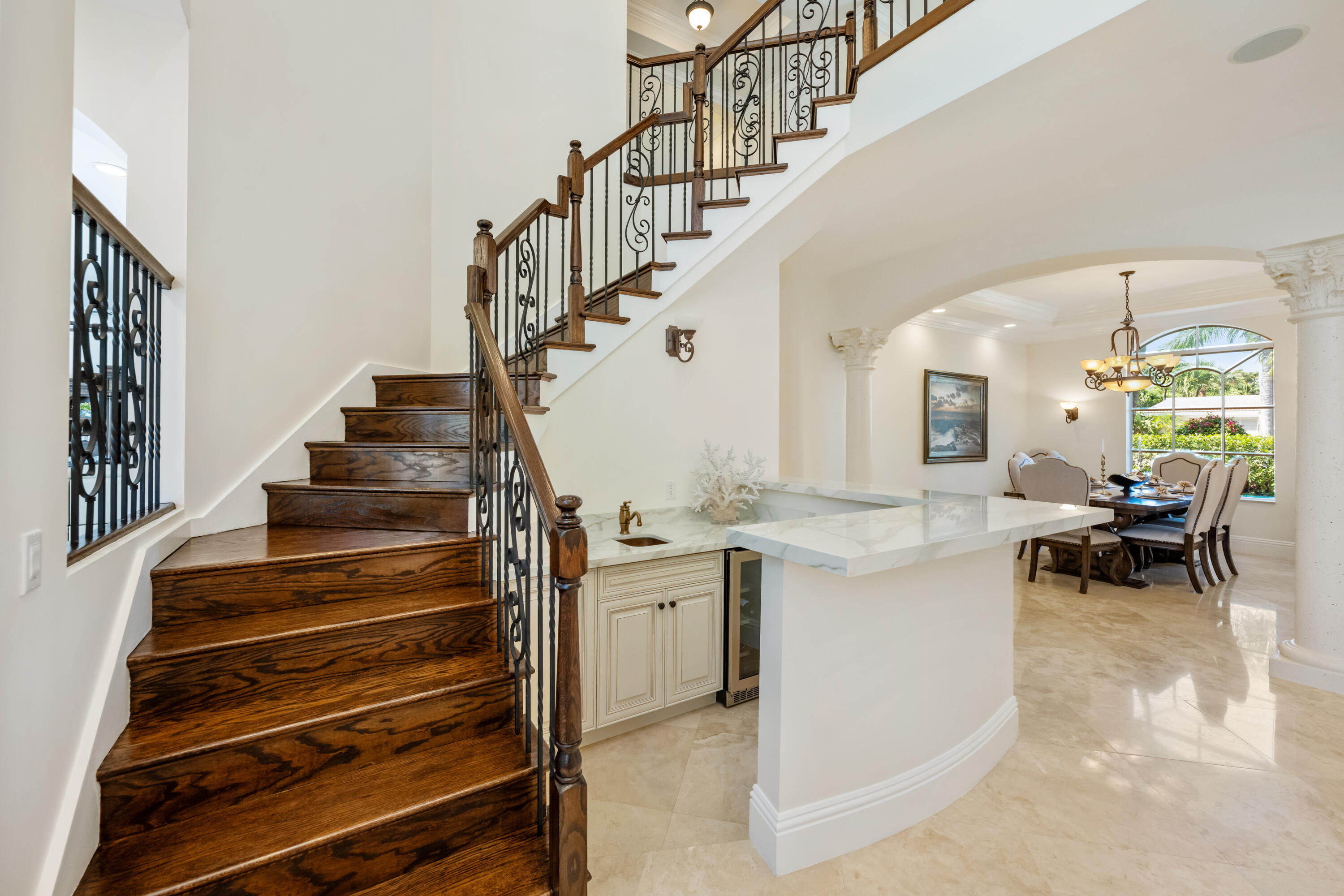 712 Northeast 71st Street Boca Raton, FL 33487 - Photo 11 of 97 DSC_2222